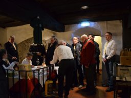 a_zunfttag_2023_2023-01-21_15-01-30